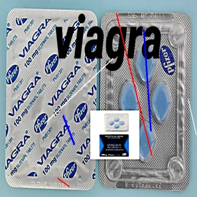 Viagra en ligne pas cher